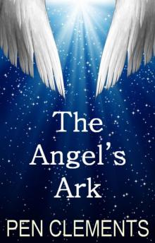      The Angel's Ark - short story