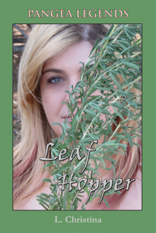      Leaf Hopper