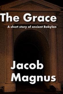      The Grace