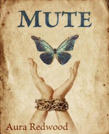      Mute