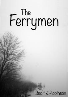      The Ferrymen