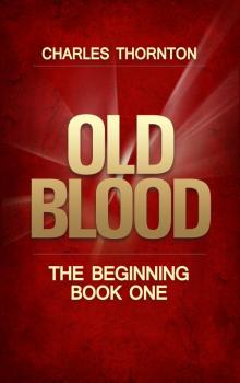      Old Blood