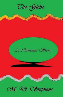      The Globe (A Christmas Story)