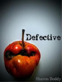      Defective