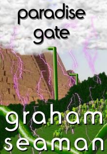      Paradise Gate