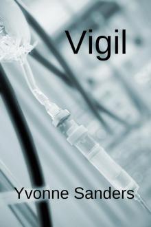      Vigil
