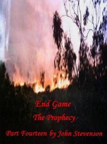      End Game