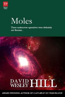      Moles
