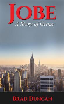      Jobe: A Story of Grace