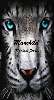      Manchild