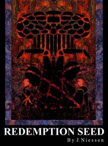      Redemption Seed