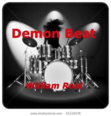     Demon Beat