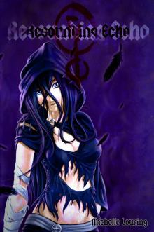      Resounding Echo