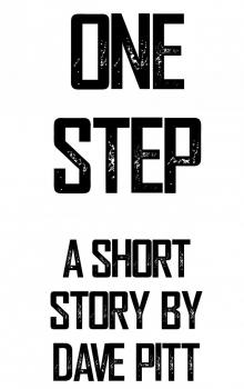      One Step