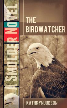      The Birdwatcher