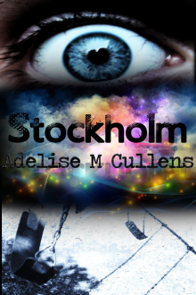      Stockholm
