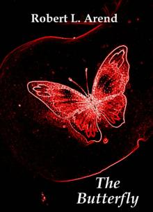      The Butterfly