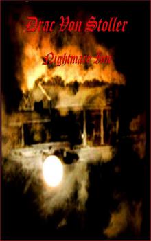      Nightmare Inn