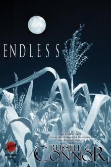      Endless