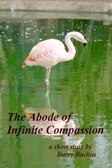      The Abode of Infinite Compassion