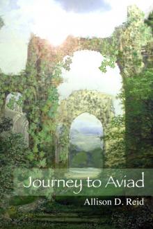      Journey to Aviad