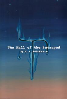      The Hall of the Betrayed