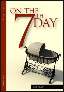      On The 7th Day
