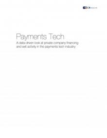      Payments Tech