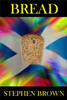      Bread