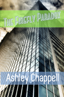      The Firefly Paradox