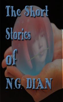      Short Stories