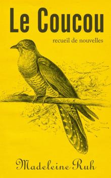      Le Coucou