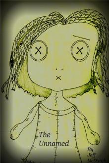     The Unnamed
