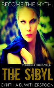      The Sibyl