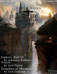      Issue 16