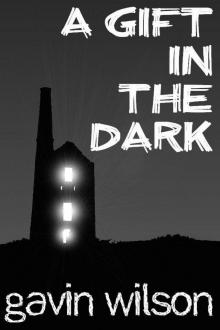     A Gift in the Dark - Short Story
