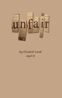      Unfair
