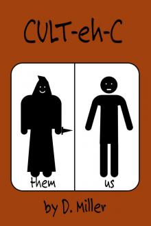      Cult-eh-c