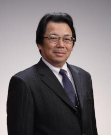      The Story of the ThinkPad: Building a Global Success