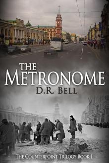      The Metronome
