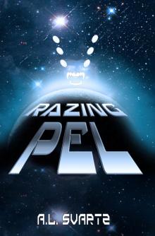      Razing Pel