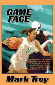      Game Face