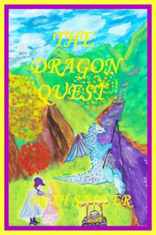      The Dragon Quest
