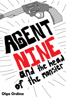      Agent Nine