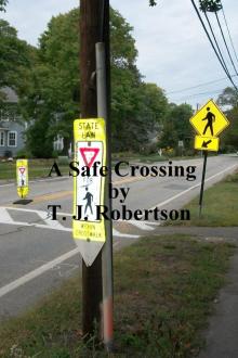     A Safe Crossing