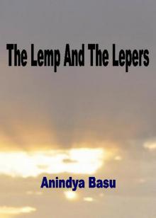      The Lemp And The Lepers
