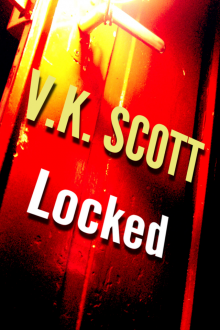      Locked