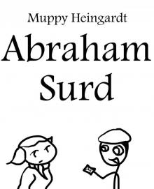      Abraham Surd