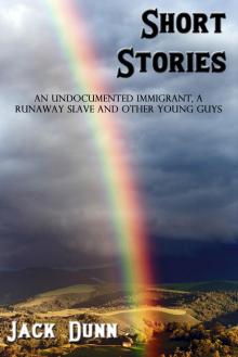      Short Stories
