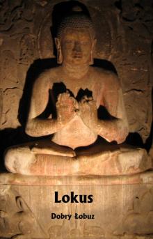      Lokus
